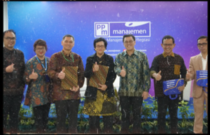 Collaboration Agreement HRBTI and PPM School of Management