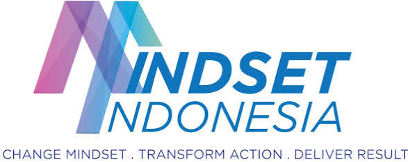 MINDSET INDONESIA