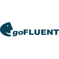 GO FLUENT