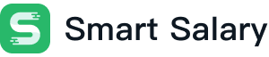 SMART SALARY