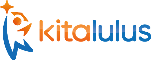 KITALULUS