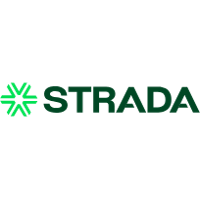 STRADA