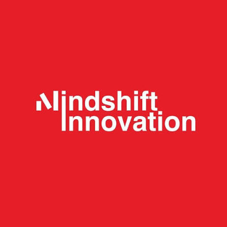 MINDSHIFT INNOVATION